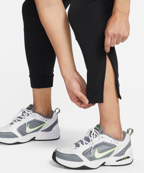 NIKE（ナイキ）の「ナイキ NIKE ナイキ DF アンリミテッド TPR パンツ（その他パンツ・メンズ・ブラック・L/LL/3L/S/M）」の7枚目の写真