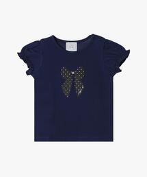 agnes b.｜アニエスベー（キッズ）のTシャツ/カットソー（ワンポイント