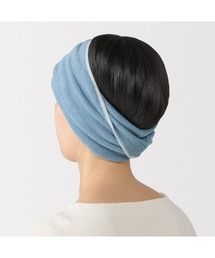 ����Ǖi(���W���V�����E�q��)�̂̂т̂у^�[�o���^�I���@�Q�T×�R�S����(�^�I��)