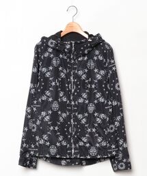 GUILD PRIME（ギルドプライム）の「ブルゾン（ブルゾン）」