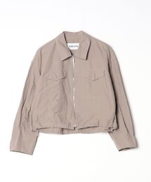 BABYLONE（バビロン）の「ブルゾン（ブルゾン）」