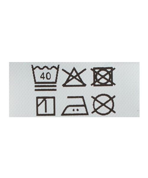 UNITED ARROWS（ユナイテッドアローズ）の「デニム シャツジャケット（シャツ/ブラウス・メンズ・ロイヤルブルー・L/M/XL/S）」の16枚目の写真