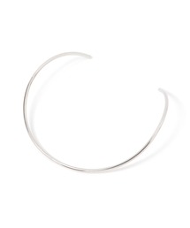 LAKOLE（ラコレ）の「メタルチョーカー / 636727（チョーカー）」