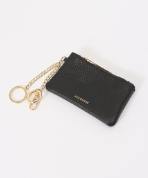 La TOTALITE | AULENTTI/オウレンティ レザーフラグメントケース(その他小物)