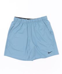 NIKE（ナイキ）の「《NIKEアパレル》AS M NK DF FLEX 7INSHORT K（その他パンツ）」