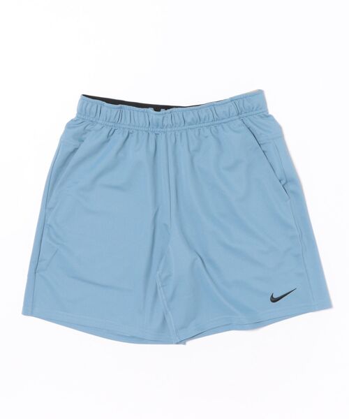 NIKE(ナイキ)の「《NIKEアパレル》AS M NK DF FLEX 7INSHORT K(その他パンツ・メンズ・グレー/ブラック/ブルー系その他・2XL/XL/L/M/S)」の3枚目の写真