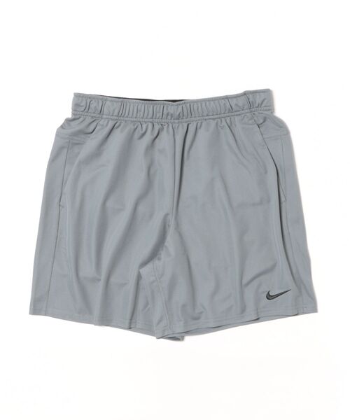 NIKE(ナイキ)の「《NIKEアパレル》AS M NK DF FLEX 7INSHORT K(その他パンツ・メンズ・グレー/ブラック/ブルー系その他・2XL/XL/L/M/S)」の1枚目の写真
