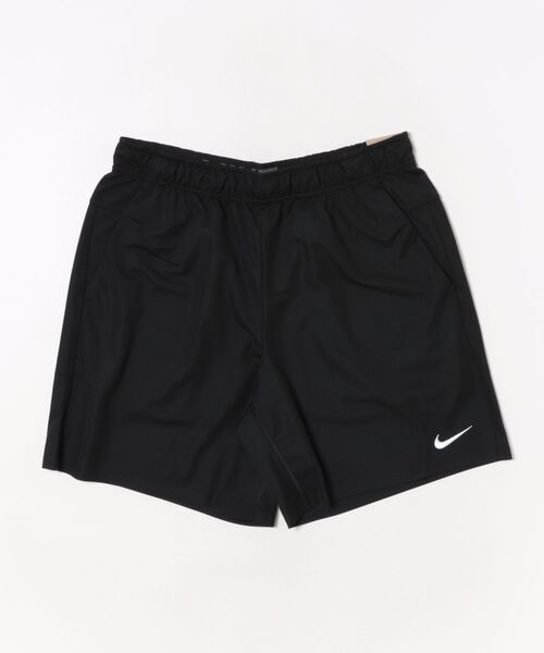 NIKE(ナイキ)の「《NIKEアパレル》AS M NK DF FLEX 7INSHORT K(その他パンツ・メンズ・グレー/ブラック/ブルー系その他・2XL/XL/L/M/S)」の2枚目の写真