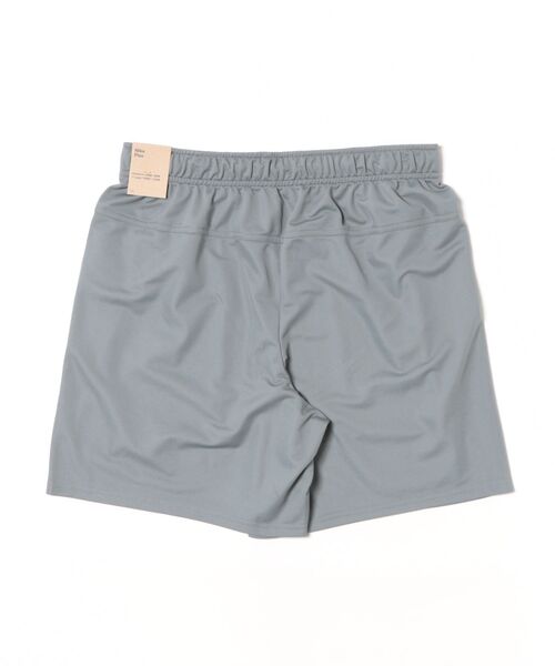 NIKE(ナイキ)の「《NIKEアパレル》AS M NK DF FLEX 7INSHORT K(その他パンツ・メンズ・グレー/ブラック/ブルー系その他・2XL/XL/L/M/S)」の4枚目の写真
