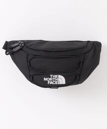 ARCADE（アーケード）の「【THE NORTH FACE/ザ・ノースフェイス】Jester Lumbar ジェスター ランバー ボディバッグ 2L（ボディバッグ/ウエストポーチ）」