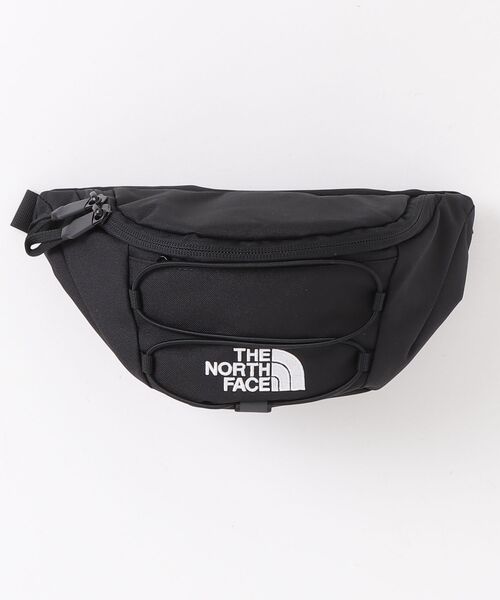 セール】【THE NORTH FACE/ザ・ノースフェイス】Jester Lumbar