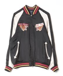 glamb（グラム）の「スカジャン（スカジャン）」