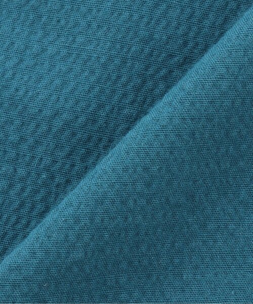 kladskap（クレードスコープ）の「ピクニックザウルスとおにぎり6分丈パンツ（その他パンツ・キッズ・ブルー系その他/モカ・120cm/110cm/100cm/90cm/80ｃｍ）」の13枚目の写真