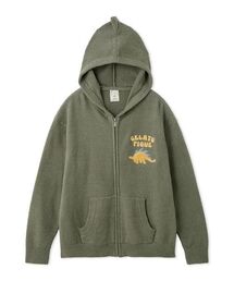 gelato pique｜ジェラート ピケ（レディース）のルームウェア/パジャマ