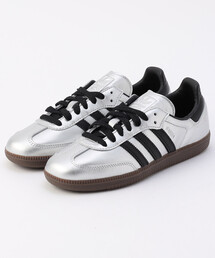 限定展開 adidas/アディダス SAMBA OG/サンバ OG[23.0~25.0cmサイズ