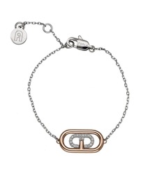 FURLA（フルラ）の「FURLA/フルラ FURLA OOH ブレスレット FLA-FJ1128BTU レディース（ブレスレット）」