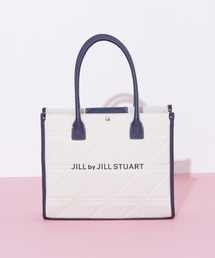 JILL by JILL STUART｜ジル バイ ジル スチュアートのトートバッグ（A4