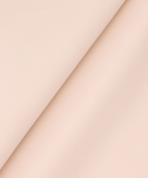 ANAYI（アナイ）の「撥水ツイルトレンチコート（トレンチコート・レディース・ベージュ・36/38）」の14枚目の写真