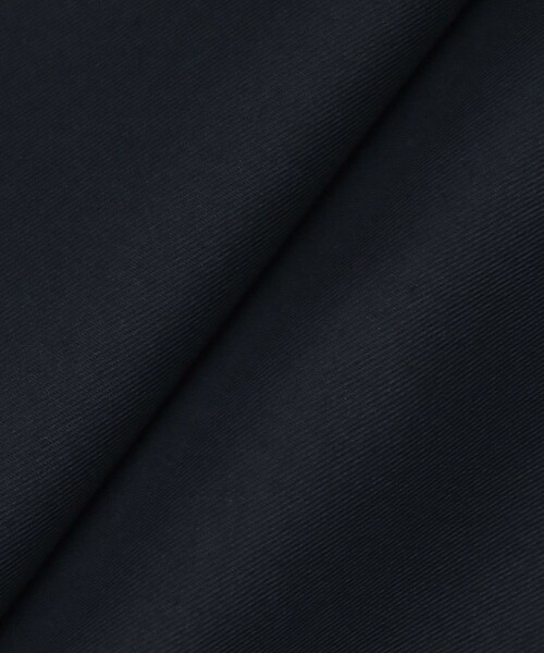 ANAYI（アナイ）の「撥水ツイルトレンチコート（トレンチコート・レディース・ベージュ・36/38）」の18枚目の写真