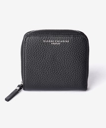 GIANNI CHIARINI（ジャンニ キアリーニ）の「GIANNI CHIARINI WALLETS GRANA DOLLARO PF ジャンニ キアリーニ グラナ ドラーロ２つ折り財布（財布）」