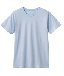 adidas（アディダス）の「adidas/アディダス Tシャツ（Tシャツ/カットソー）」