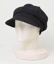 CA4LA（カシラ）の「キャスケット（キャスケット）」