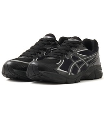 asics GEL-KAYANO 14 / アシックス ゲルカヤノ 14（スニーカー
