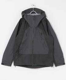 URBAN RESEARCH | GOLDWIN　GORE-TEX 3L JACKET(マウンテンパーカー)