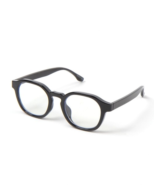 GLOBAL WORK（グローバルワーク）の「調光サングラス/632445（サングラス・レディース・その他6/その他4/その他3/その他2/その他1/その他5・FREE）」の4枚目の写真