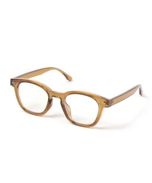 GLOBAL WORK（グローバルワーク）の「調光サングラス/632445（サングラス・レディース・その他6/その他4/その他3/その他2/その他1/その他5・FREE）」の3枚目の写真