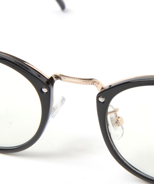 GLOBAL WORK（グローバルワーク）の「調光サングラス/632445（サングラス・レディース・その他6/その他4/その他3/その他2/その他1/その他5・FREE）」の11枚目の写真