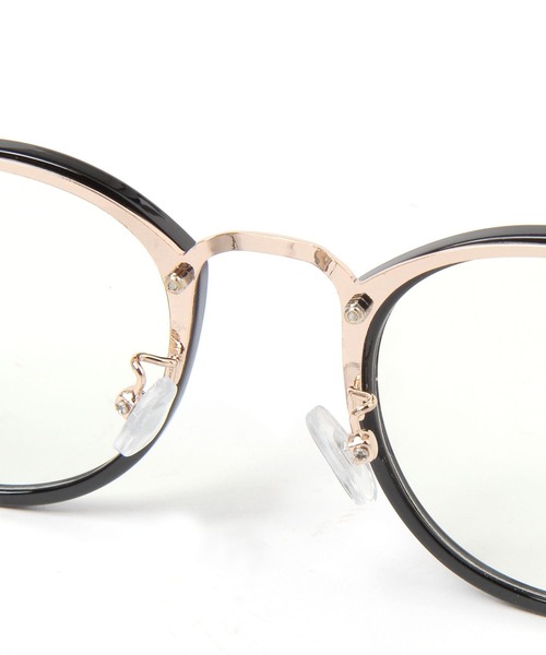 GLOBAL WORK（グローバルワーク）の「調光サングラス/632445（サングラス・レディース・その他6/その他4/その他3/その他2/その他1/その他5・FREE）」の12枚目の写真