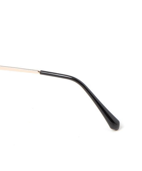 GLOBAL WORK（グローバルワーク）の「調光サングラス/632445（サングラス・レディース・その他6/その他4/その他3/その他2/その他1/その他5・FREE）」の14枚目の写真