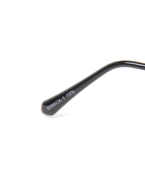 GLOBAL WORK（グローバルワーク）の「調光サングラス/632445（サングラス・レディース・その他6/その他4/その他3/その他2/その他1/その他5・FREE）」の15枚目の写真