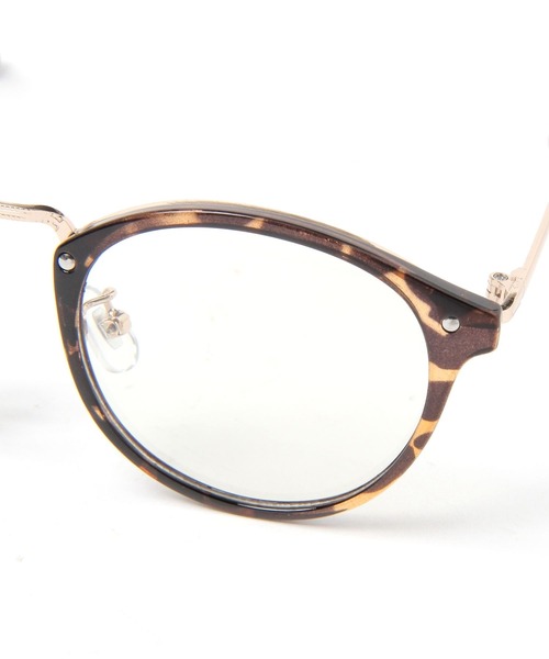 GLOBAL WORK（グローバルワーク）の「調光サングラス/632445（サングラス・レディース・その他6/その他4/その他3/その他2/その他1/その他5・FREE）」の22枚目の写真