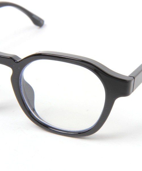 GLOBAL WORK（グローバルワーク）の「調光サングラス/632445（サングラス・レディース・その他6/その他4/その他3/その他2/その他1/その他5・FREE）」の18枚目の写真