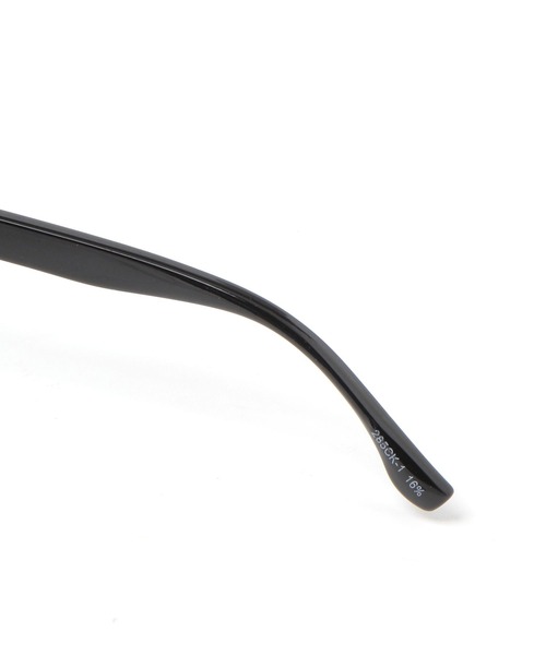 GLOBAL WORK（グローバルワーク）の「調光サングラス/632445（サングラス・レディース・その他6/その他4/その他3/その他2/その他1/その他5・FREE）」の19枚目の写真