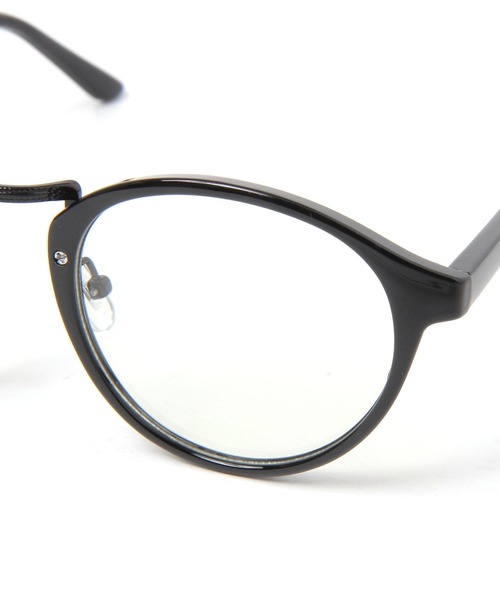 GLOBAL WORK（グローバルワーク）の「調光サングラス/632445（サングラス・レディース・その他6/その他4/その他3/その他2/その他1/その他5・FREE）」の20枚目の写真