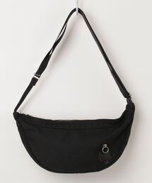 PORTER（ポーター）の「ショルダーバッグ（ショルダーバッグ）」