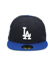 UNION（ユニオン）の「New Era x Union UN DODGER CAP（キャップ）」
