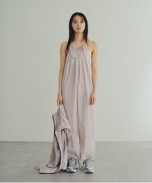 earthy（アーシー）の「オールインワン（つなぎ/オールインワン）」