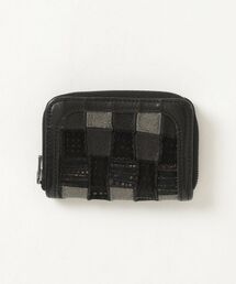 P3（ピースリー）の「コインケース（コインケース）」