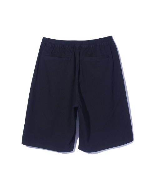 XLARGE（エクストララージ）の「LOOSE EASY SHORT PANTS（その他パンツ・メンズ・グレー/オリーブ/マルチ/ブラック・S/M/L/XL）」の8枚目の写真
