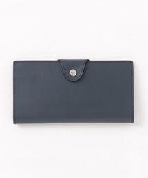 FARO（ファーロ）の「バッグ・ケース類（ハンドバッグ）」