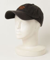 VANSON（ヴァンソン）の「キャップ（キャップ）」