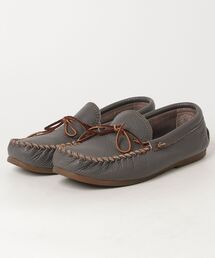 Minnetonka（ミネトンカ）の「モカシンシューズ（モカシン/デッキシューズ）」