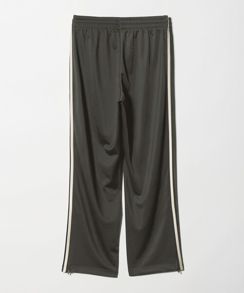 adidas Originals（アディダスオリジナルス）の「【国内EXCLUSIVE】＜adidas Originals＞ファイヤーバード トラックパンツ（その他パンツ・レディース・ダークグレー・XS）」の2枚目の写真