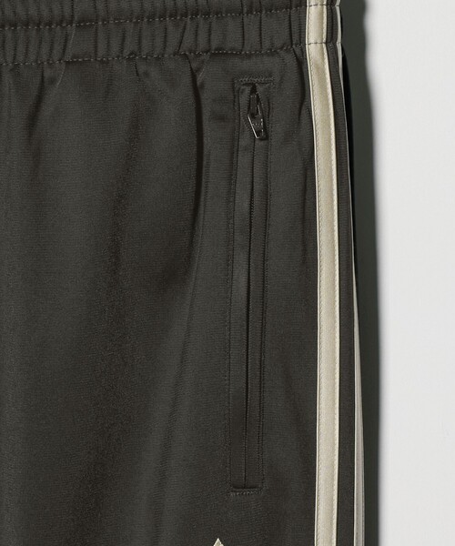 adidas Originals（アディダスオリジナルス）の「【国内EXCLUSIVE】＜adidas Originals＞ファイヤーバード トラックパンツ（その他パンツ・レディース・ダークグレー・XS）」の4枚目の写真