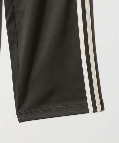 adidas Originals（アディダスオリジナルス）の「【国内EXCLUSIVE】＜adidas Originals＞ファイヤーバード トラックパンツ（その他パンツ・レディース・ダークグレー・XS）」の6枚目の写真