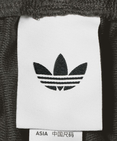 adidas Originals(アディダスオリジナルス)の「【国内EXCLUSIVE】<adidas Originals>ファイヤーバード トラックパンツ(その他パンツ・レディース・ダークグレー・XS/S)」の17枚目の写真